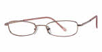 Optimate B534 Eyeglasses