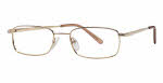 Optimate B731 Eyeglasses