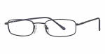Optimate B531 Eyeglasses
