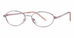 Optimate B831 Eyeglasses