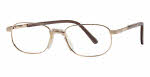 Optimate BT02 Eyeglasses