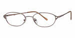 Optimate B832 Eyeglasses