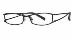 Optimate AF0510 Eyeglasses