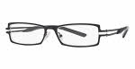 Optimate AF0509 Eyeglasses
