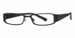 Optimate AF0507 Eyeglasses
