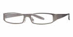 Optimate AF0508 Eyeglasses