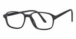 Zimco S-305 Eyeglasses