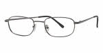 Zimco S-508 Eyeglasses