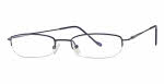 Zimco Retro #18 Eyeglasses