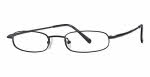 Zimco Retro #19 Eyeglasses