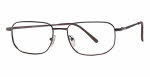 Zimco S-507 Eyeglasses