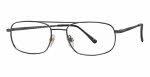ClearVision Tom eyeglasses eyewear