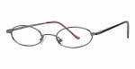 Hart 5711 Eyeglasses Eyewear