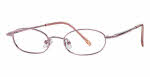 Hart 9515 Eyeglasses Eyewear