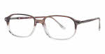 Hart 7781 Eyeglasses Eyewear