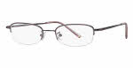 Hart 5706 Eyeglasses Eyewear