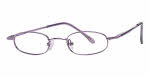 Hart 9514 Eyeglasses Eyewear