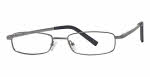 Hart 5704 Eyeglasses Eyewear