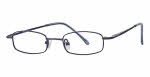 Hart 9513 Eyeglasses Eyewear