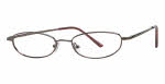 Hart 2540 Eyeglasses Eyewear