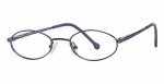 Hart 9519 Eyeglasses Eyewear