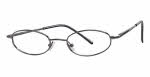Hart 2545 Eyeglasses Eyewear