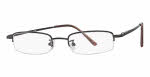Hart 5708 Eyeglasses Eyewear