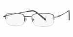 Hart 8133 Eyeglasses Eyewear