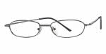 Hart 2549 Eyeglasses Eyewear