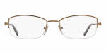 Salvatore Ferragamo 1680B eyeglasses eyewear