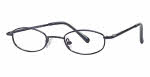 Fundamentals F505 Eyeglasses