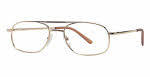 Fundamentals F204 Eyeglasses