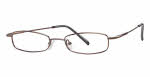 Fundamentals F305 Eyeglasses