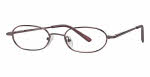 Fundamentals F504 Eyeglasses