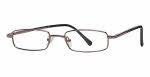 Fundamentals F308 Eyeglasses