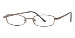 Fundamentals F306 Eyeglasses