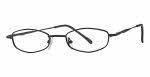 Nutmeg NM 66 Eyeglasses
