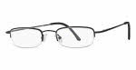 Nutmeg NM 67 Eyeglasses