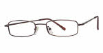 Zimco Retro #20 Eyeglasses