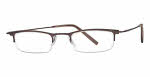 Zimco HB-536 Eyeglasses