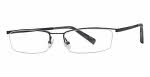 Zimco HB-539 Eyeglasses
