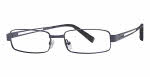 Zimco HB-548 Eyeglasses