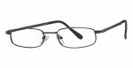 Capri Optics PT 66 Eyeglasses