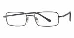 Capri Optics PT 63 Eyeglasses