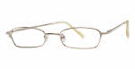 Royce Charisma 34 Eyeglasses