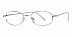 Royce Charisma 35 Eyeglasses