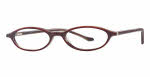 Royce Saratoga 7 Eyeglasses