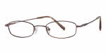 Royce GC-47 Eyeglasses