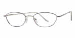 Royce PN-08 Eyeglasses