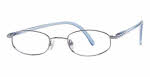 Royce Calypso Eyeglasses